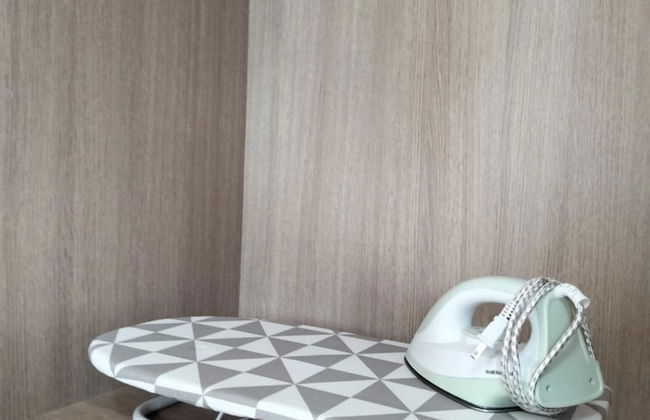 🌿 Stylish & Serene Stay in Davao City 🌿 - Foto 22