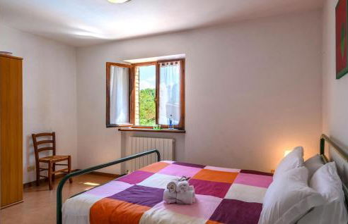 Cozy Apartment In Montemonaco - Foto 17