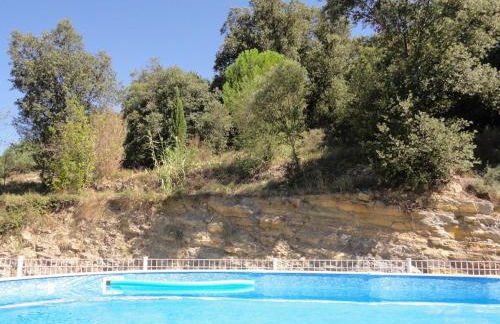 Les Lauriers roses Vallon Pont d'Arc - Foto 3