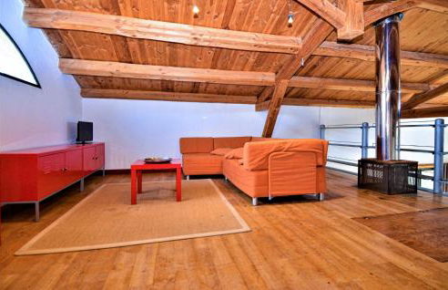 La Garance - Photo 12