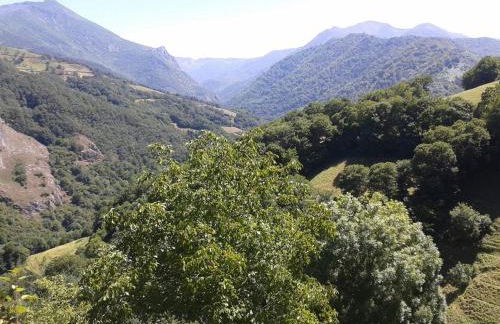 Casa Gloria - Foto 47