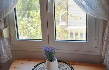 Evilion- Potidaia- Halkidiki- 100m from the sea - Foto 10