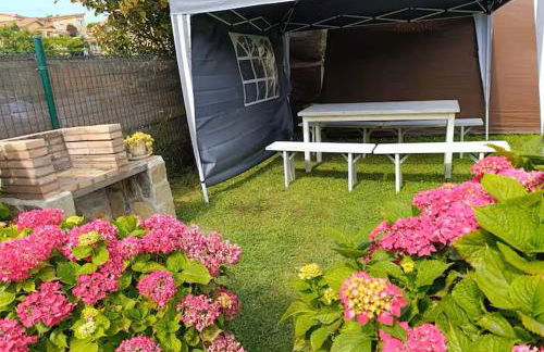 Casa unifamiliar Guadalupe - Foto 20