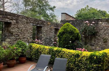 Apartamentos Turisticos Paseo de la Alameda - Foto 61