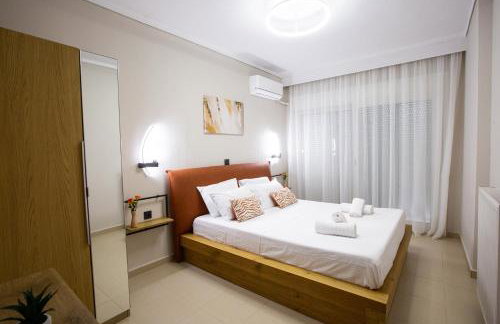 SKG ALLATINI smart APARTMENT - Photo 7