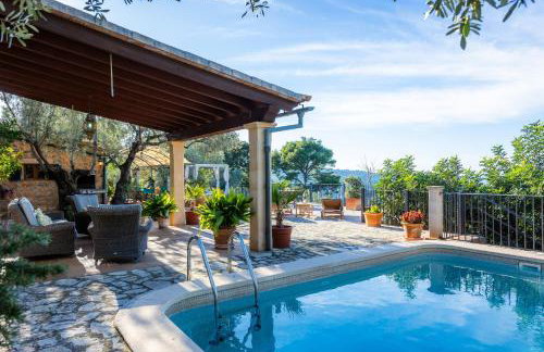 Finca Rural Es Pujol - Foto 28