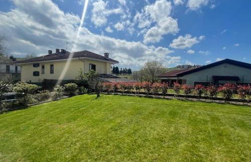 Casa Giacosa - Foto 26