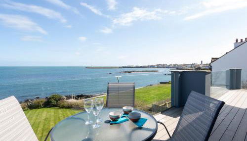 Rocklyn Lodge - Foto 2