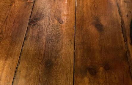 RenaissanceStuben - Foto 36