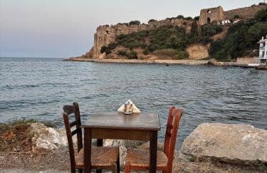 Divas Gartenhaus - Foto 15