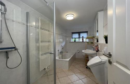 Seedeich 1 - Foto 18