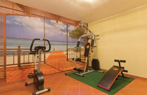 Cozy Home In Bregi With Wifi - Foto 37