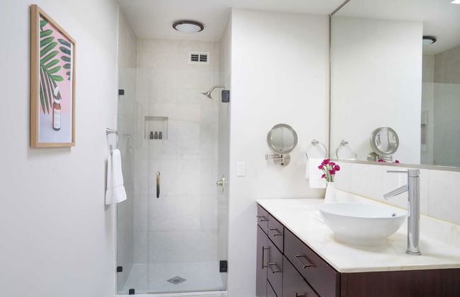 El Mirador by Avantstay Canyon Views, Large Pool, Outdoor Grill & Games! Permit#4253 - Foto 13