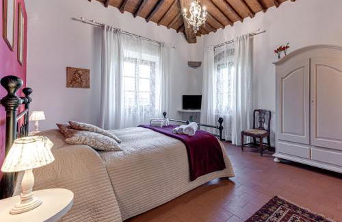 Casa Vacanze Rondini Blu - Foto 56