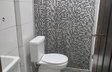 Kitnet Marechal floriano - Foto 12