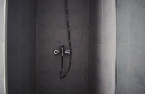 Duplex en Meloneras - Foto 2