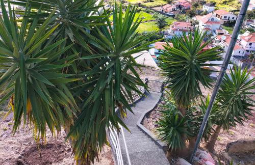 CASA Bela Vista - Foto 23