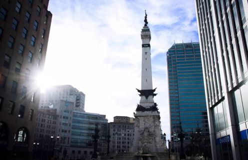 CozySuites - 1BR with Direct Skybridge Access #3 - Foto 38