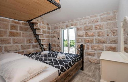 Awesome Home In Cista Provo - Foto 25