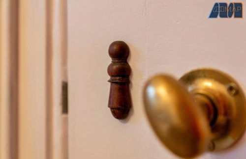 Historic 3 Bed Private Parking Nr Railway Station - Foto 62