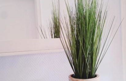 Strandgut - das appartement - Foto 9