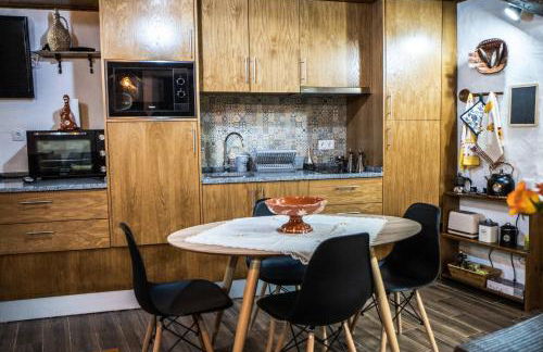 Montanhas do Xisto - Casa da Parreira - Foto 8