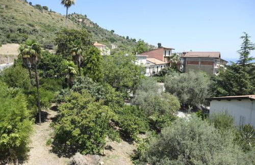 Palazzo Cavallari - Foto 36