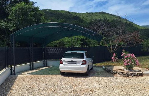 Awesome Home In Krivodol With Wifi - Foto 17