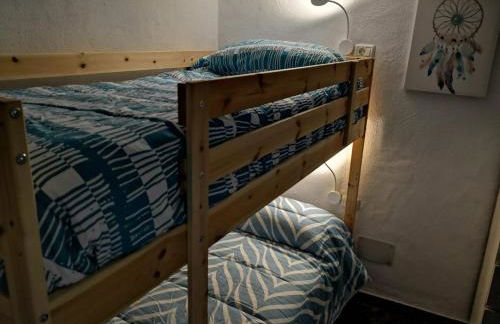 Sunset Abel Anfi Arguineguin - Foto 18