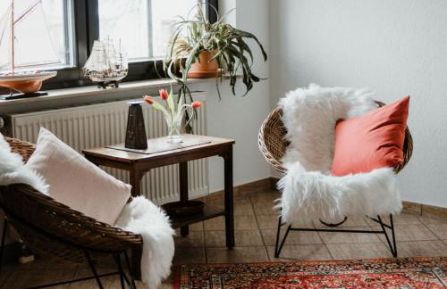 Gästehaus SeeZeit - Foto 9