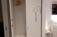 BARBARA Classy Apartment 102 - Foto 50