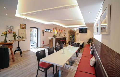 Königshof Freyburg - Foto 23