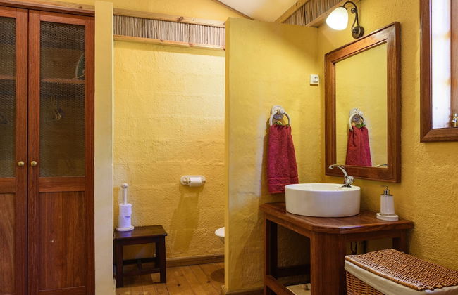 La Vieille Cheminee - Photo 39