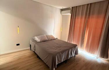 Espaço prime piscina aquecida - Photo 25