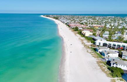 Sun Plaza West Unit 110 - Foto 39