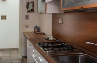 Chiaro di Luna - Appartamento vista mare - Photo 8