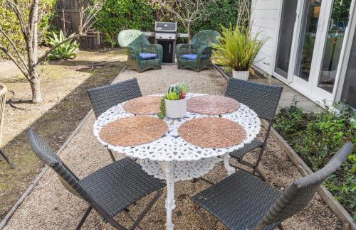 Sunset Hillside House - A Country Retreat - Foto 41