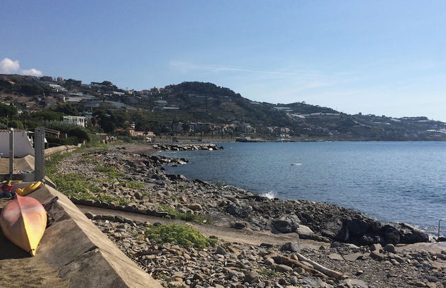 Italianway - Corso Cavallotti 223 - Foto 21