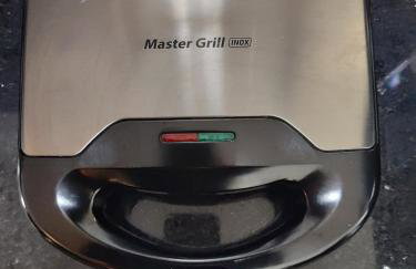 Loft Unique - Foto 23