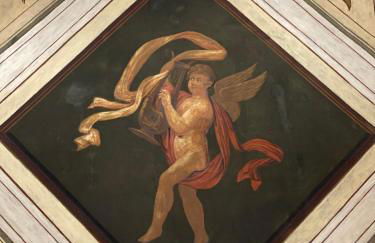 Palazzo Forlani - Foto 37