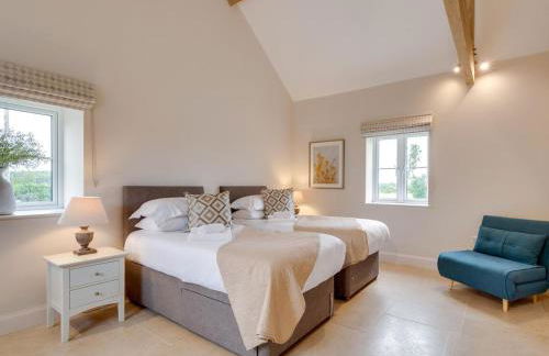 4 Bed in Bedale oc-80704 - Foto 24