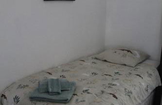 la villa des six ifs - Le mûrier - Foto 7