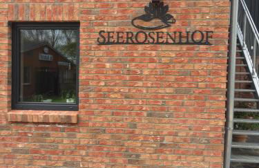 Seerosenhof - Foto 13