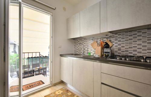 RoSeFiRi - YourPlace bruzzo - Foto 25