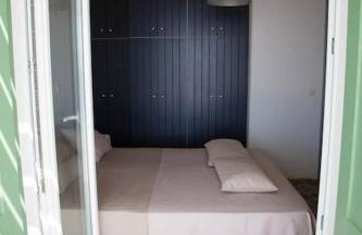 Villa with infinity pool and exceptional sea view - Foto 34