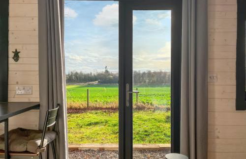 Barn Owl Cabin - Uk45401 - Photo 17