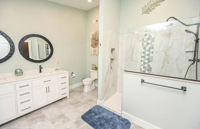 Lucky Penny - Foto 23