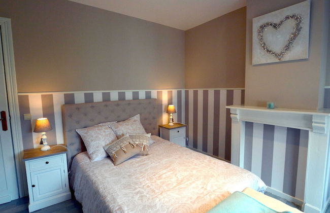 West Flanders Vacation Home - Foto 2