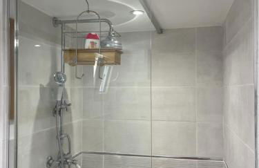 Casa nostra - Photo 7