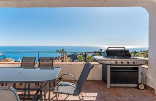 Casa Romantica - Foto 27